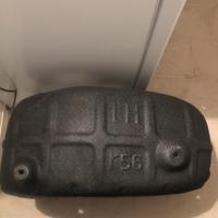 Passaruota interno mini R56