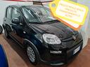 fiat-panda-1-0-hybrid-70cv