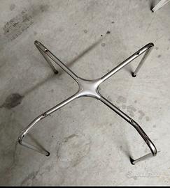 sedia Calligaris 