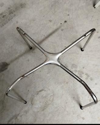 sedia Calligaris 