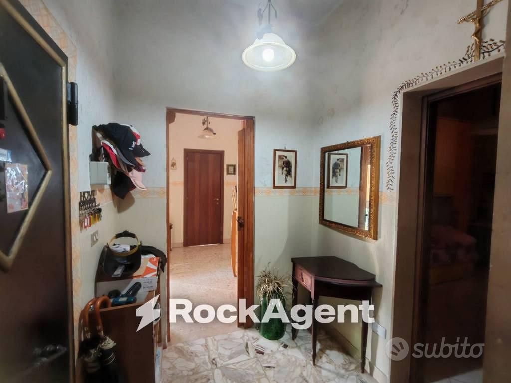 Appartamento – Priolo Gargallo, Villaggio Mantelli, Siracusa - Altro
