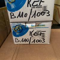 KEF B 110-SP 1003-COPPIA