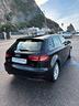audi-a3-spb-2-0-tdi-s-tronic-sport