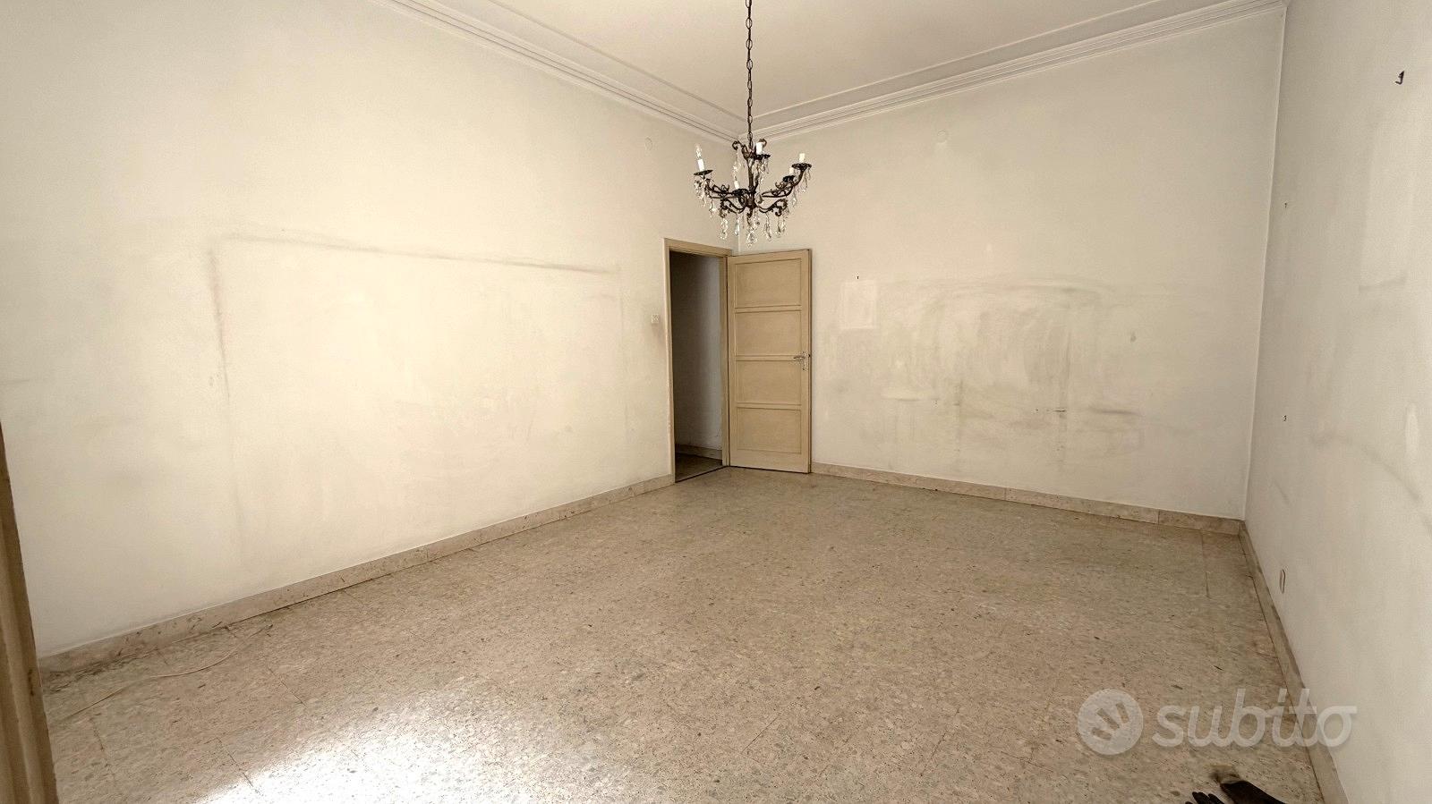 Appartamento – Catania, Chiuse della Carvana, Borgo-Sanzio - Vista 3