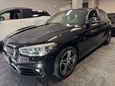 bmw-118d-150-cv-5p-sport-finanziabile