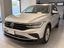volkswagen-tiguan-2-0-tdi-life-150cv-dsg