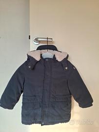 parka Mayoral 12 mesi, 80 cm