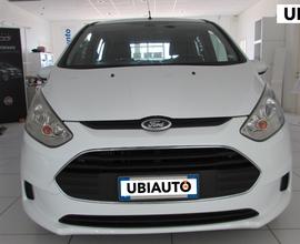 Ford B-Max 1.6 TDCi 95 CV e Connect Sport Technolo