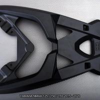 Supporto Bauletto YAMAHA NMAX 125 150 155 2015 20