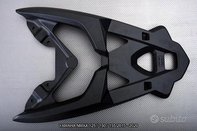 Supporto Bauletto YAMAHA NMAX 125 150 155 2015 20