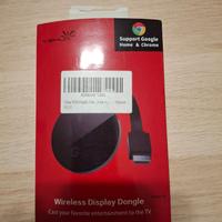 Yehua Wireless Display Dongle