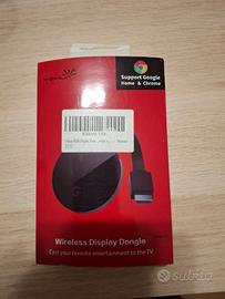 Yehua Wireless Display Dongle