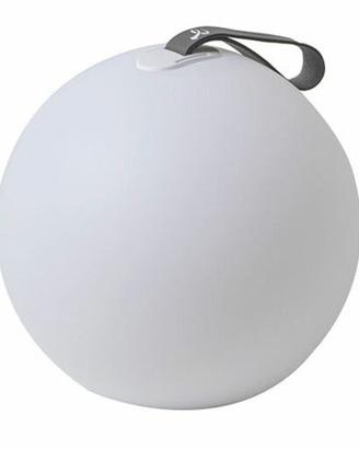 Lampada a batteria Take Away