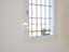 Immagine 11