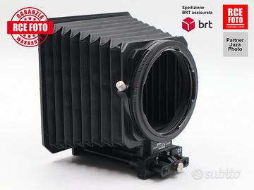 Hasselblad - Professional lens shade Ø 50- Ø 70