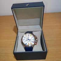 Orologio Nautica 