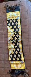 Sciarpa Foulard GIANNI VERSACE