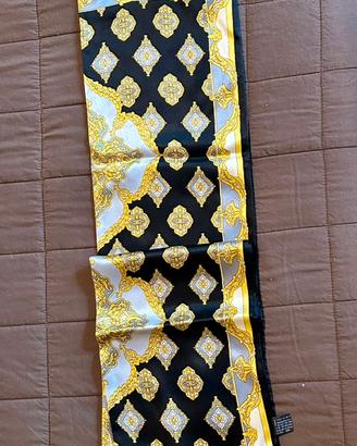 Sciarpa Foulard GIANNI VERSACE