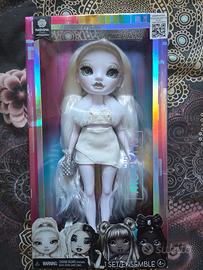 Bambola Shadow High Natasha Zima