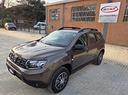 dacia-duster-1-6-sce-115cv-gpl-4x2-essential