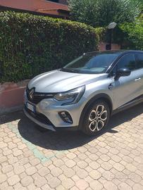 auto marca Renault 