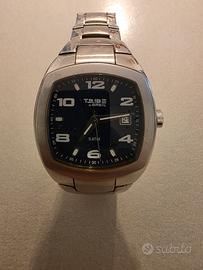 orologio Tribe Breil