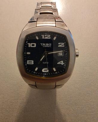 orologio Tribe Breil