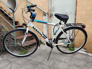 bici magnum 