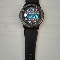 smartwach 
