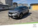peugeot-3008-3008-1-5-bluehdi-allure-s-s-130cv-eat