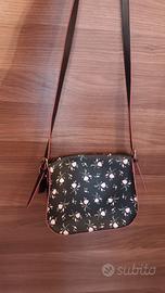 borsa originale camomilla Milano 