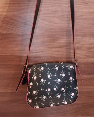 borsa originale camomilla Milano 