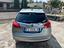 Immagine 10