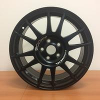 Cerchi in lega EVO Corse Sanremo 8x18 Mitsu ET23