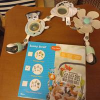 gioco da passeggino tiny love 