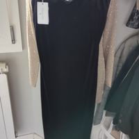 Vestito patrizia pepe nuovo