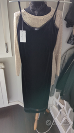 Vestito patrizia pepe nuovo