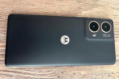 Motorola g85 5g