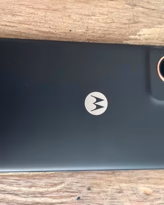 Motorola g85 5g
