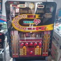 Armadietto porta liquori