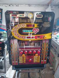 Armadietto porta liquori