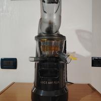 estrattore centrifuga