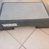 Pedana Weider