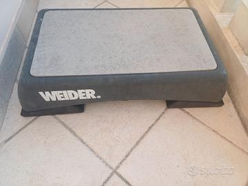 Pedana Weider