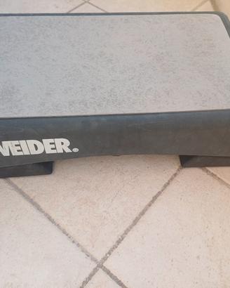 Pedana Weider