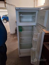 frigorifero 