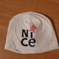 Cuffietta media pesantezza taglia 6 anni marca OVS