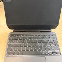 Magic keyboard ipad pro m4/m5 11 pollici