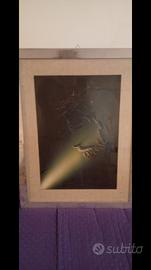 quadri d'arredamento 