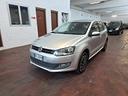 volkswagen-polo-1-2-70-cv-5p-comfortline-neopat